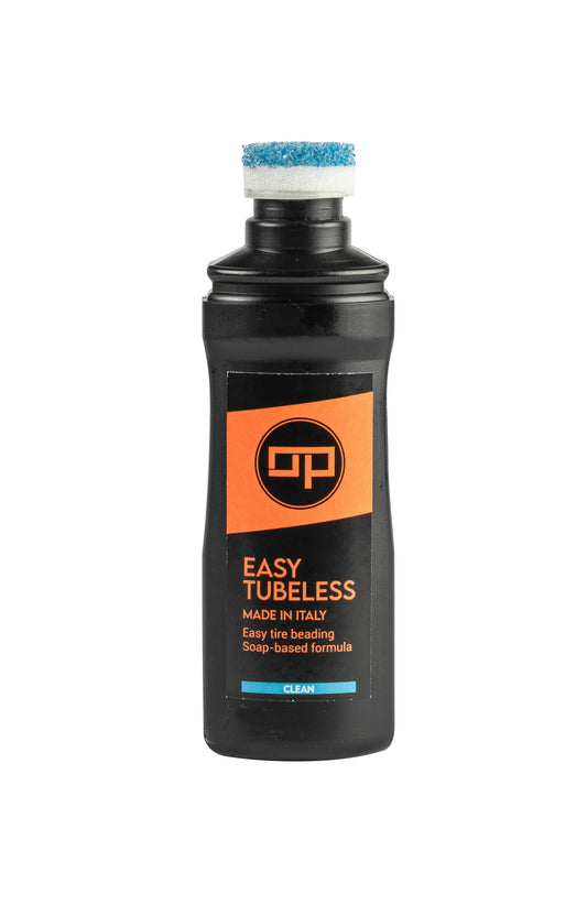 OP - OFFICINE PAROLIN - JABÓN SIN TUBO OFFICINE PAROLIN 100ml