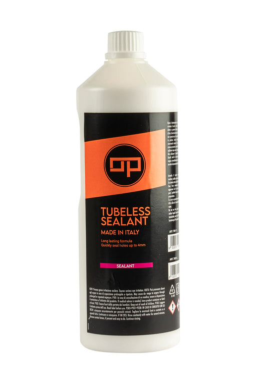 OP - OFFICINE PAROLIN - SELLADOR SIN CÁMARAS OFFICINE PAROLIN 1L
