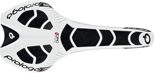 Sella Prologue Zero II Nack CPC