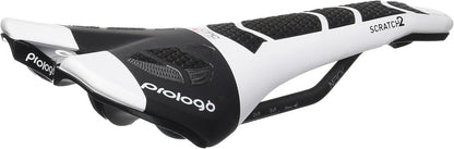 Sella Prologo Scratch 2 CPC Nack 134 Dual Cover