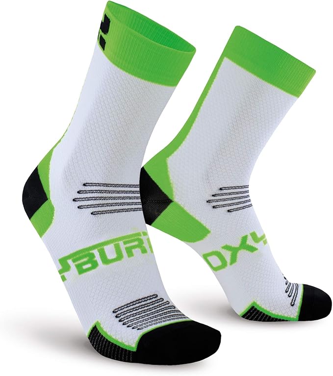Calcetines Oxyburn 1610 Sprint