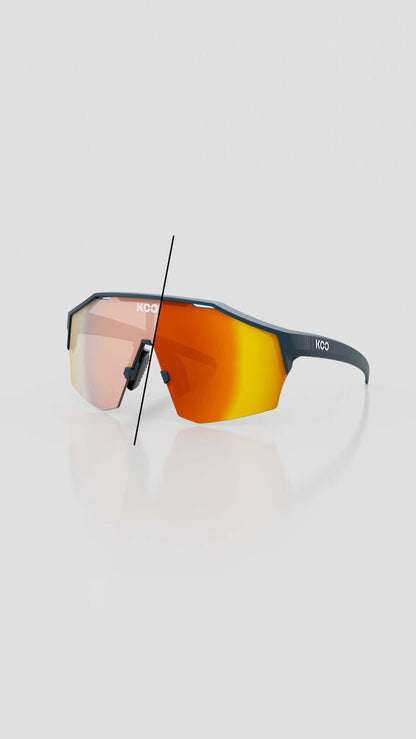 Occhiali KOO Alibi
