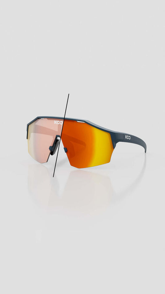 Gafas KOO Alibi