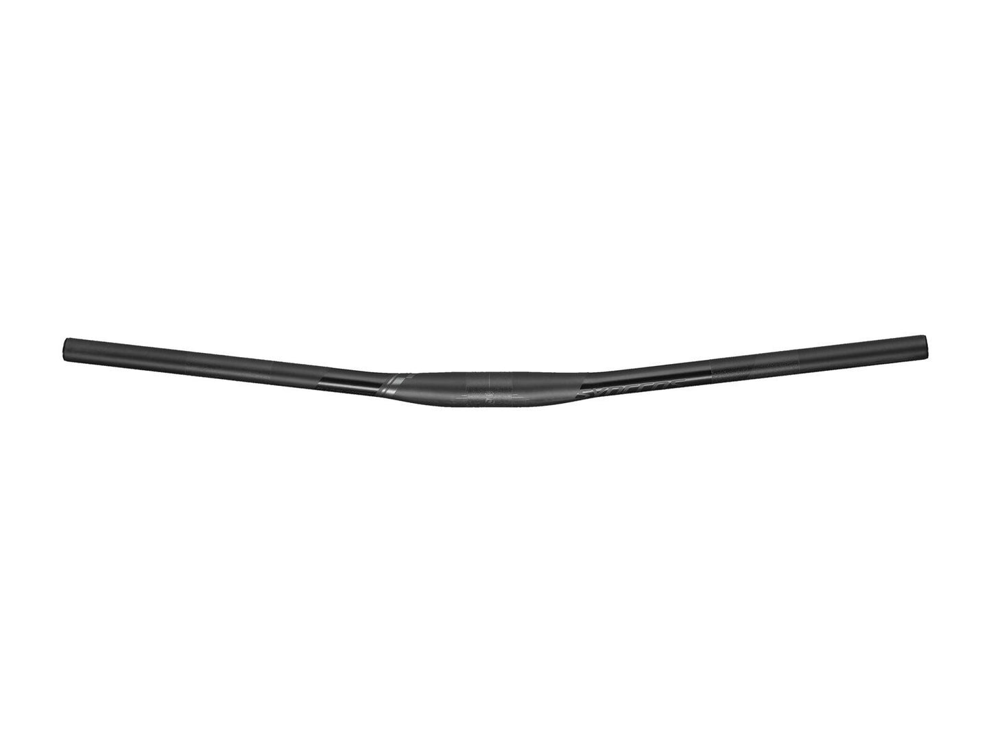Syncros Hixon SL 780 mm Manillar