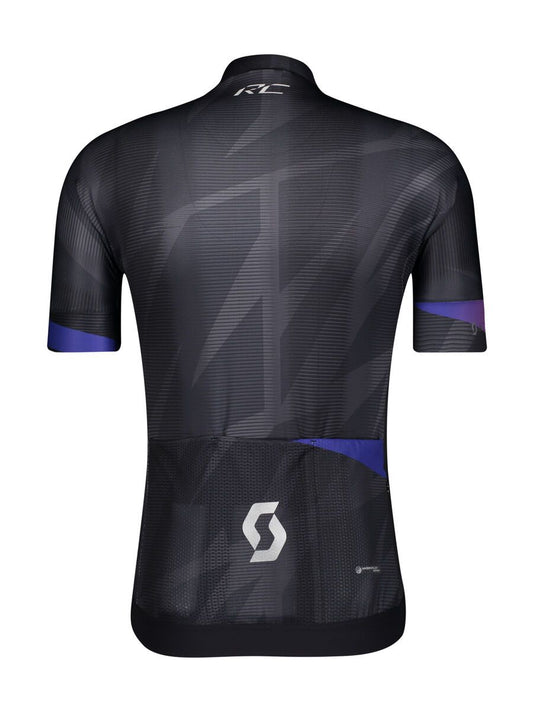 Suéter Scott RC Pro S/SL supersonic ed.