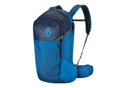 Backpack Scott Pack Trail Rocket Fr'26