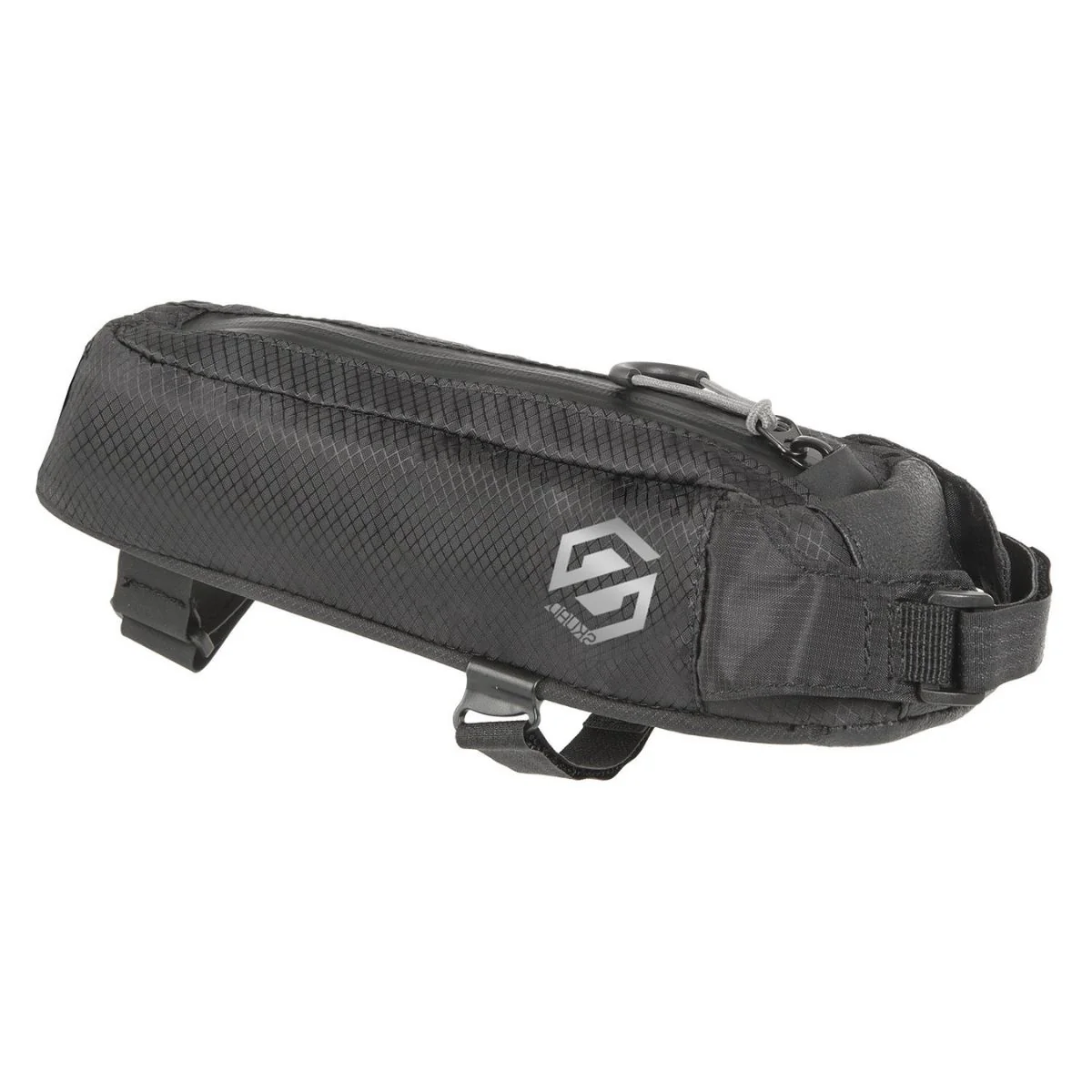 Skuad Gravel Tube Your Bag Bag - 1L