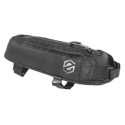 Skuad Gravel Tube Your Bag Bag - 1L