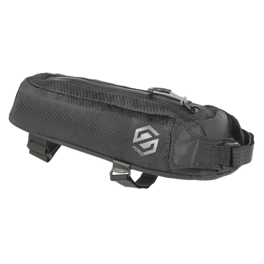 Skuad Gravel Tube Your Bag Bag - 1L