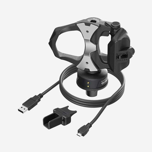 Axiom un kit de actualización