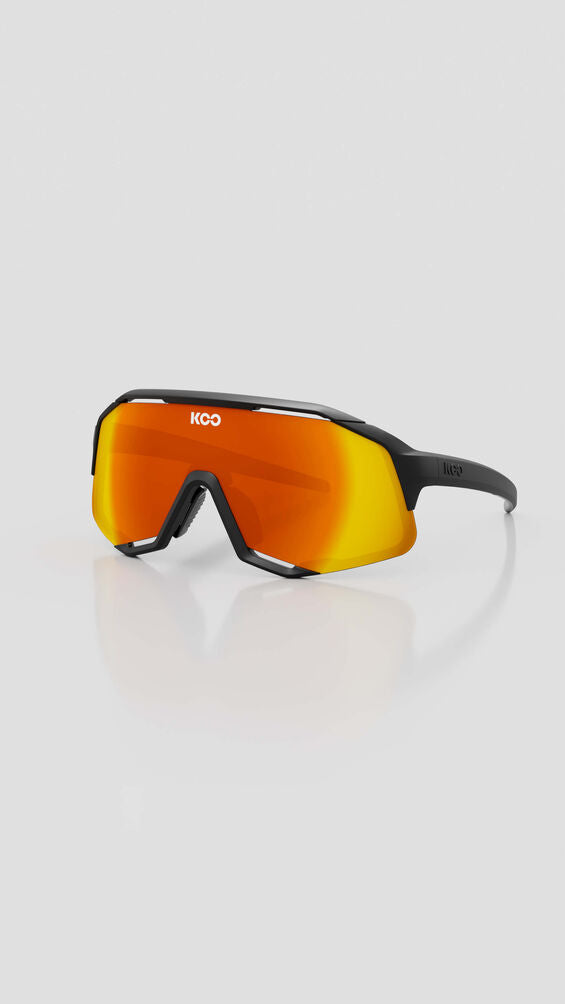 Gafas KOO Demos