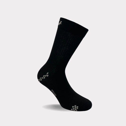 Calcetines Tofit Ultraligeros