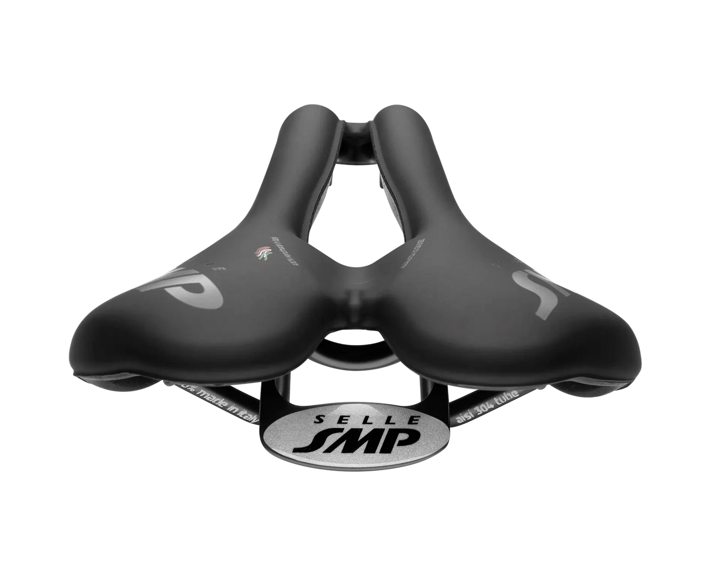 SPE VT30 SMP