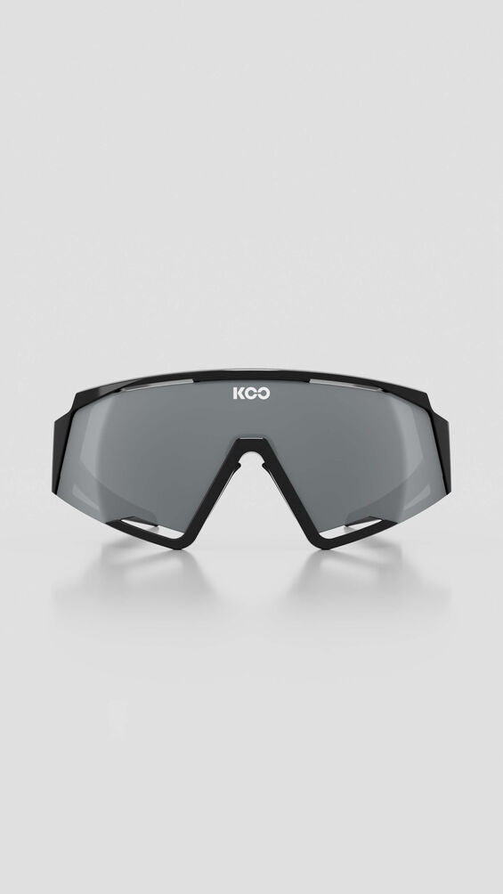 Gafas KOO Spectro
