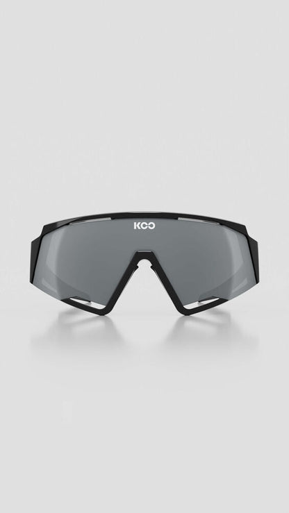Gafas KOO Spectro