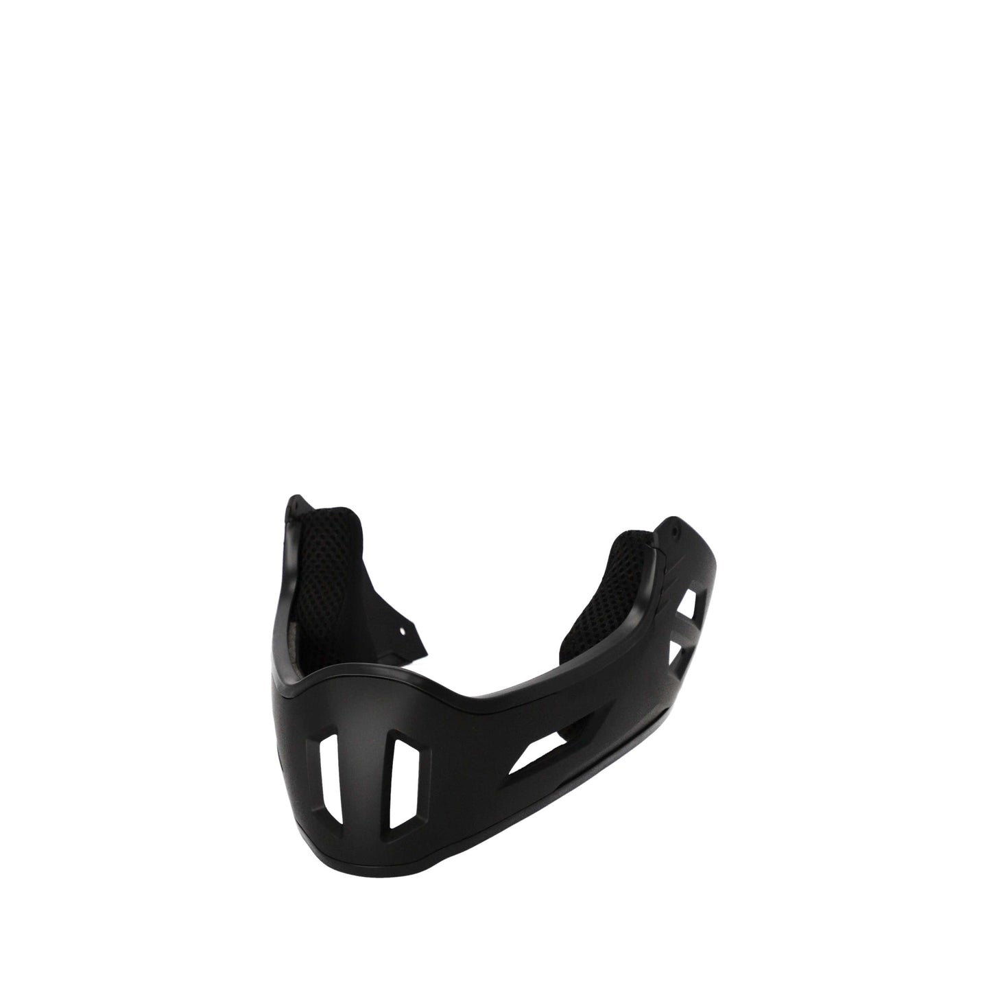 Mentoner de Double P de Acerbis