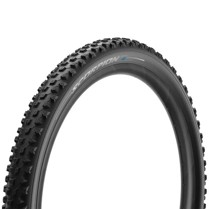 Neumáticos Pirelli Scorpion S Sin cámara listo