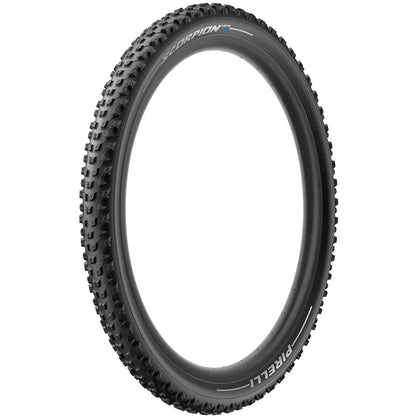 Neumáticos Pirelli Scorpion S Sin cámara listo