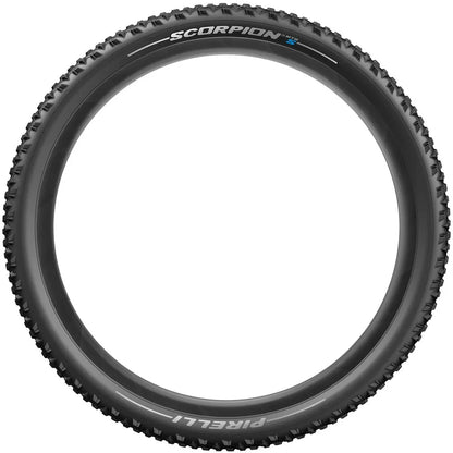 Neumáticos Pirelli Scorpion S Sin cámara listo