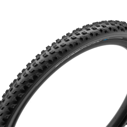 Neumáticos Pirelli Scorpion S Sin cámara listo