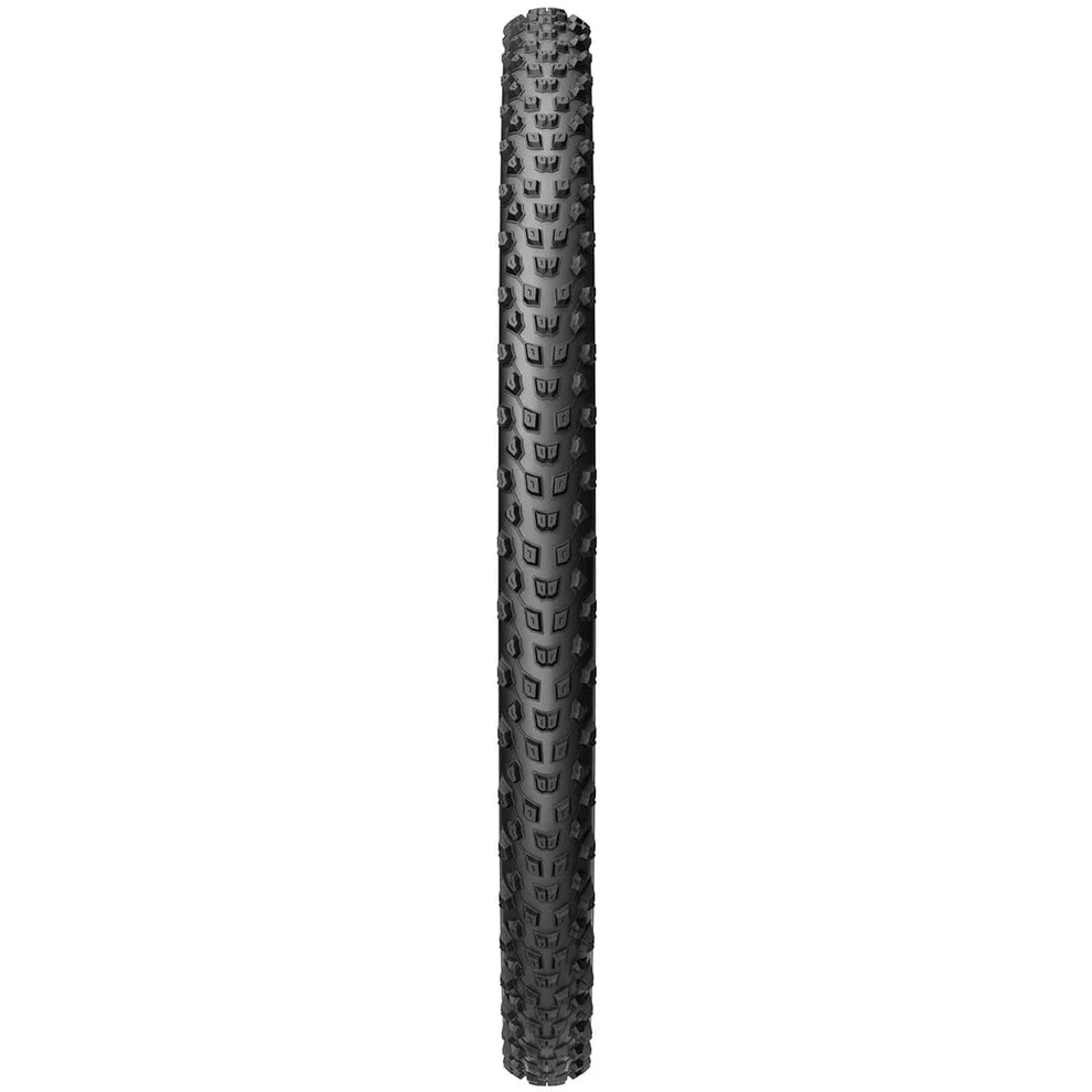 Neumáticos Pirelli Scorpion S Sin cámara listo