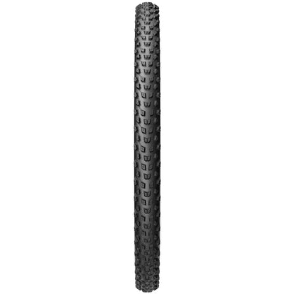 Neumáticos Pirelli Scorpion S Sin cámara listo