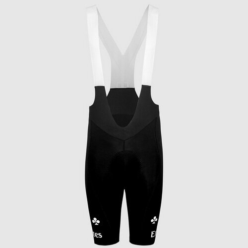 Master de Pissei Short Pissei Equipo EAU 2024