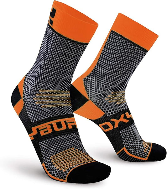 Calcetines Oxyburn 1610 Sprint