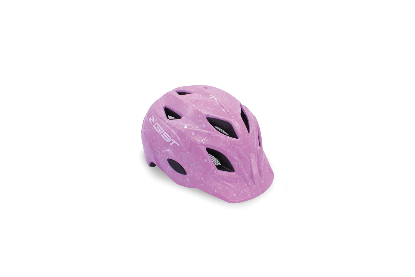 GIST - Casco para bebé Welly