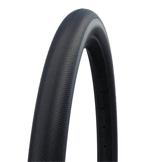 Cubierta Schwalbe G-One Speed 28x1.20 - 700x30 Addix Speedgrip Super Ground, V-Guard