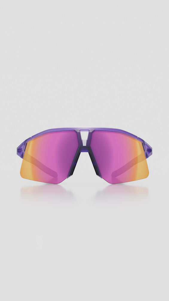 Gafas KOO Hype