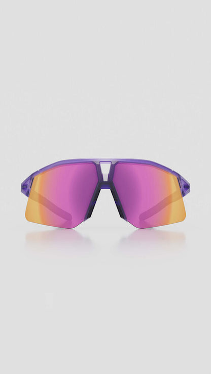 Gafas KOO Hype