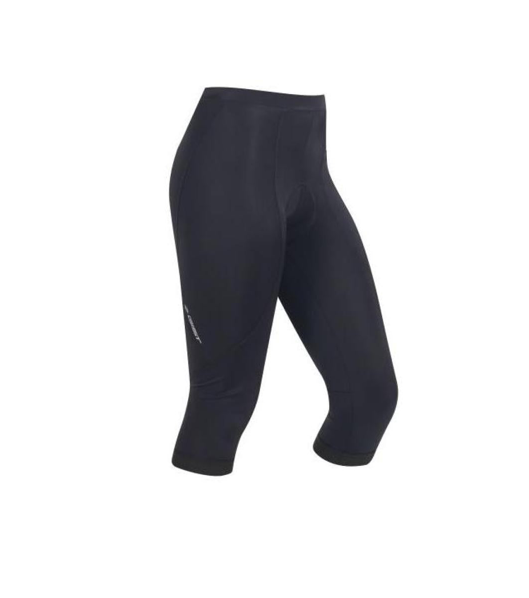 Gist 3/4-Shorts für Damen