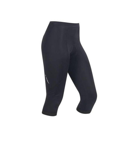 Gist 3/4-Shorts für Damen