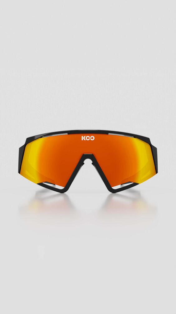 Gafas KOO Spectro
