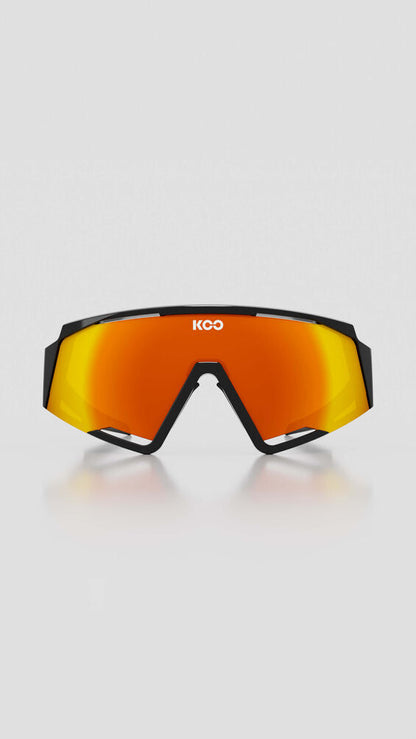 Gafas KOO Spectro