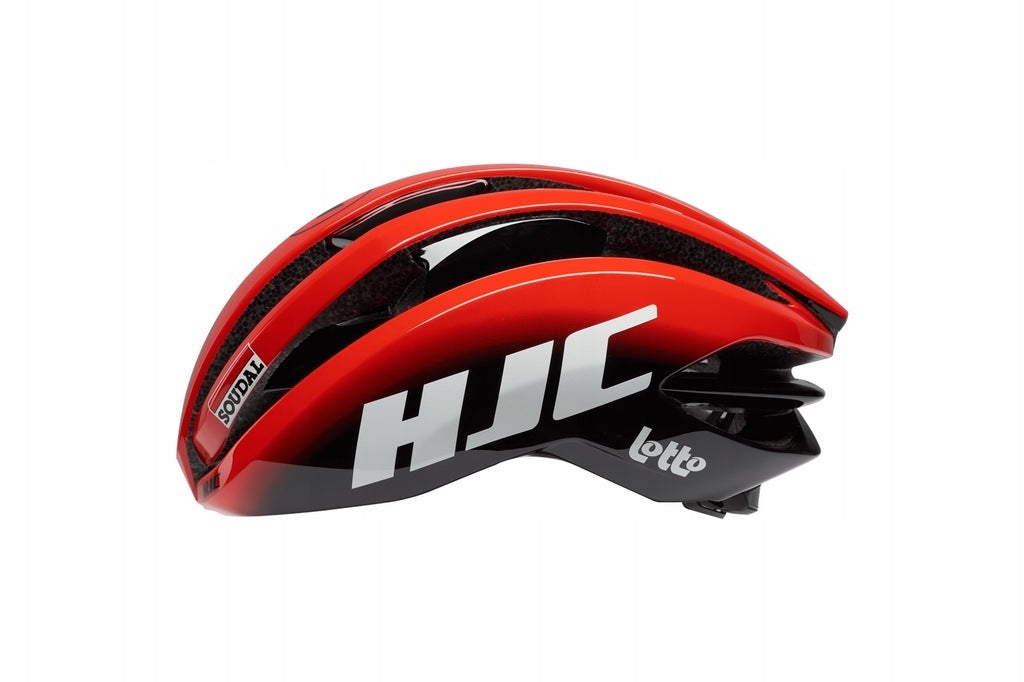 HJC Ibex 2.0 Helm