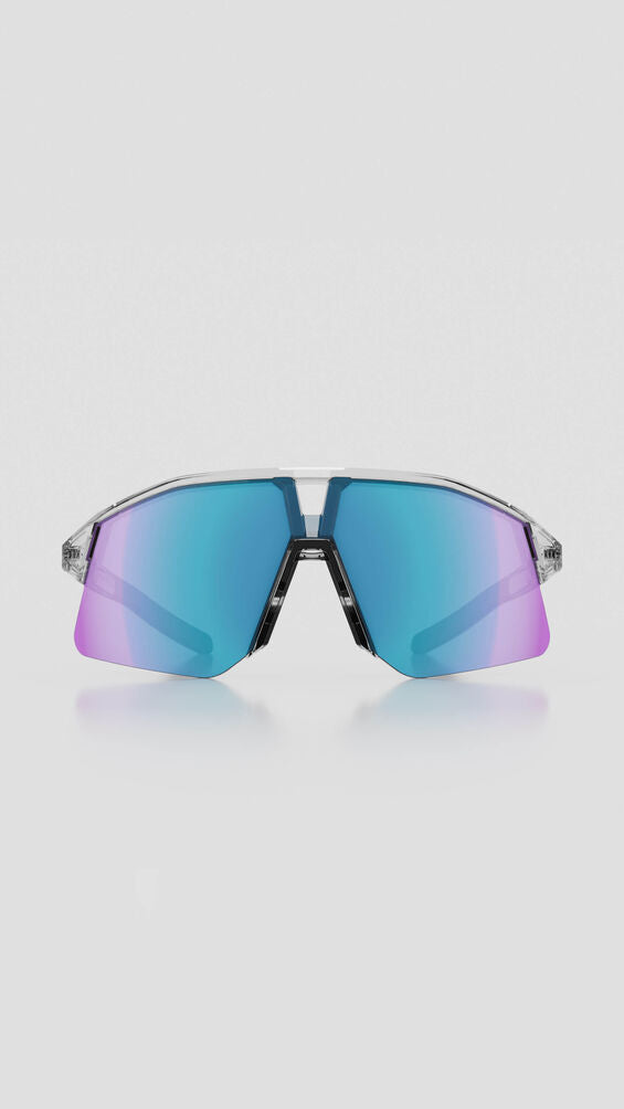 Gafas KOO Hype
