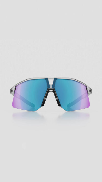Gafas KOO Hype