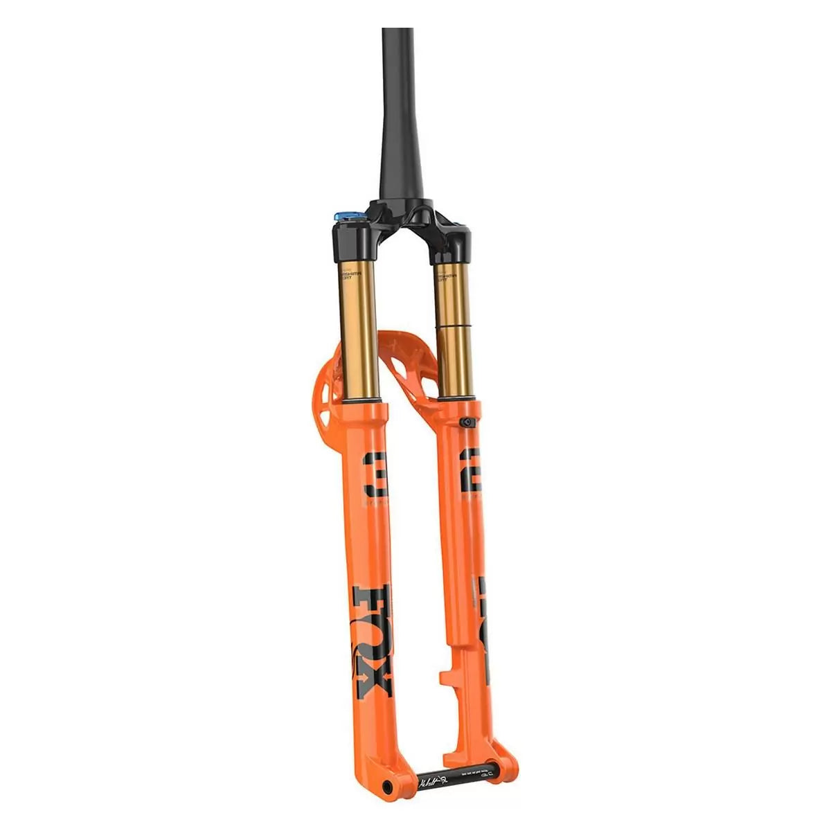 Fox 32 K Float 29 Stepcast Fit4 Remote 110 mm Offset 44 mm