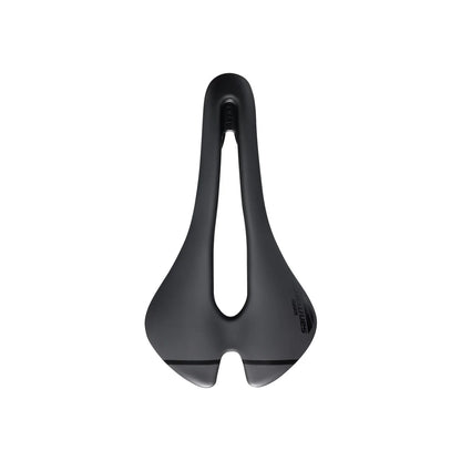 Sella San Marco Aspide Short Open-Fit Sport Wide