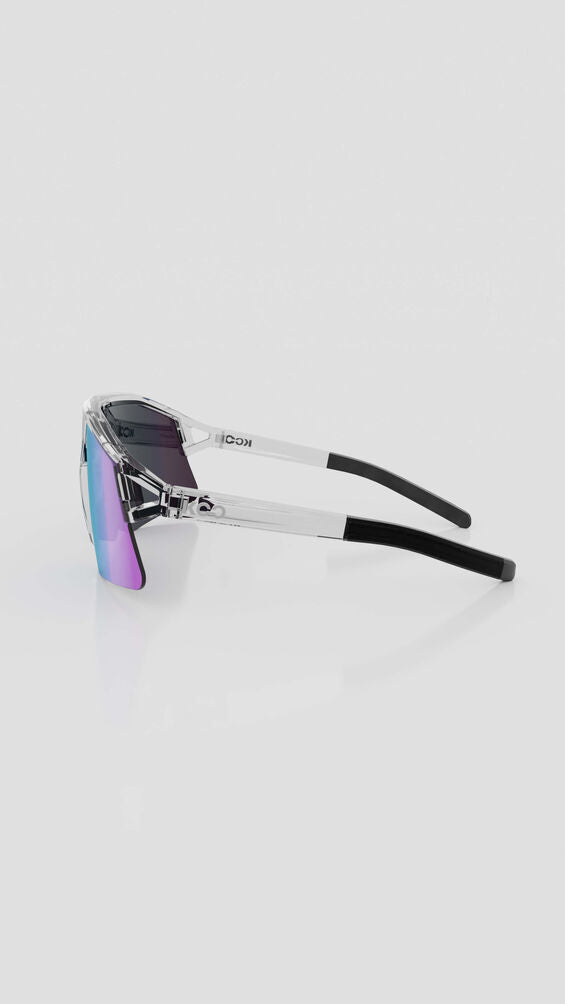 Gafas KOO Hype