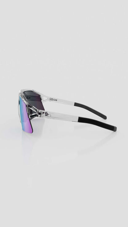 Gafas KOO Hype