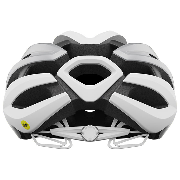 Casque de tour