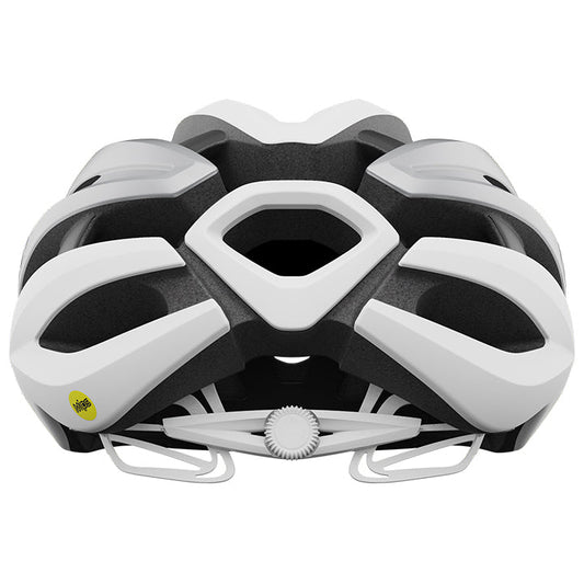 Synthe Mips Casco de lapsura