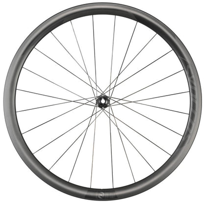 Par de ruedas Syncros RP 1.0 DISC 38 mmm