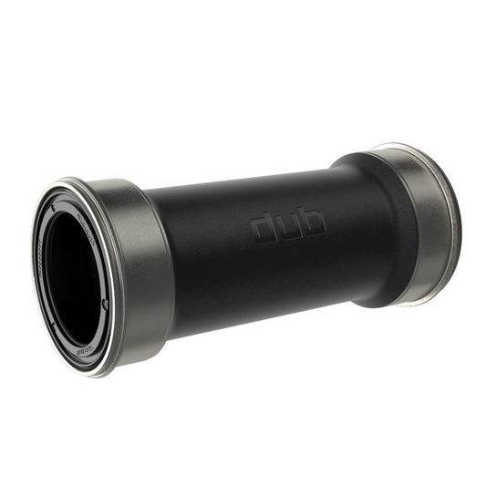 Pedalier Sram Dub Pressfit 104.5 DH