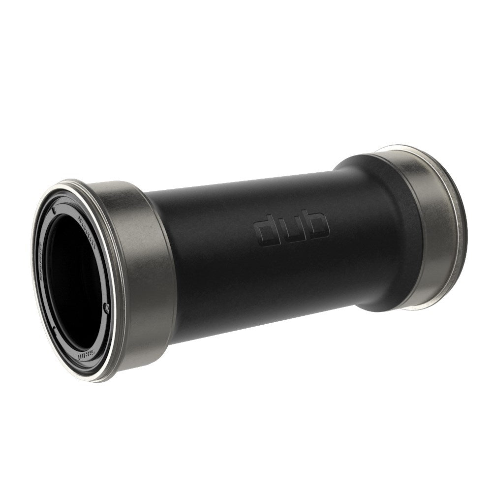 Pedalier MTB Sram Dub Pressfit 89.5/92