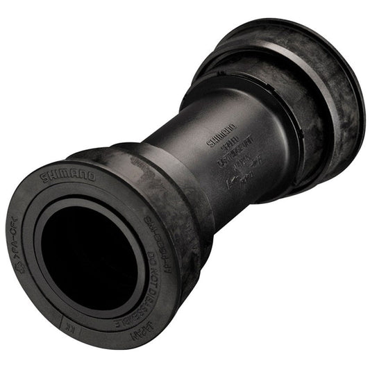 Movimiento central Shimano XTR Press-Fit BB