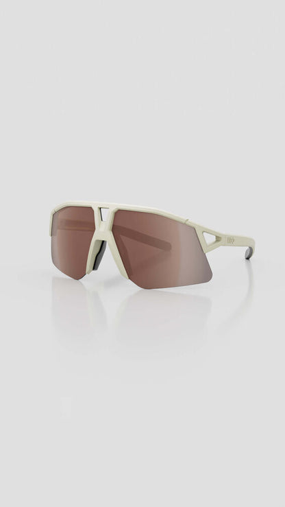Gafas KOO Hype